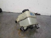 Recambio de deposito servo para ford explorer 4.0 v6 cat referencia OEM IAM F77A3R700BB  