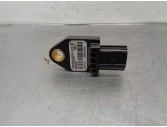 Recambio de sensor impacto para chrysler sebring berlina 2.0 crd cat referencia OEM IAM P04896065AA  