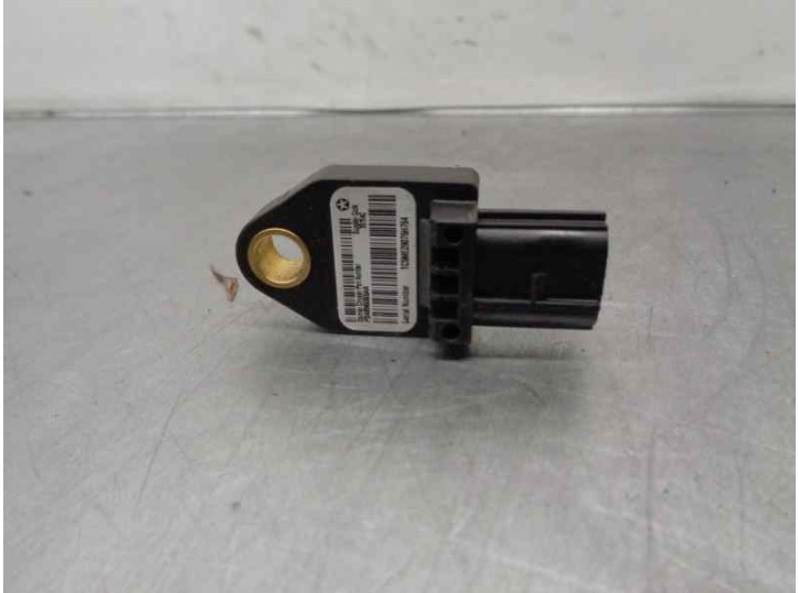 Recambio de sensor impacto para chrysler sebring berlina 2.0 crd cat referencia OEM IAM P04896065AA  