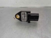 Recambio de sensor impacto para chrysler sebring berlina 2.0 crd cat referencia OEM IAM P04896065AA 