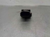 Recambio de sensor impacto para chrysler sebring berlina 2.0 crd cat referencia OEM IAM P04896065AA  