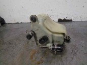 Recambio de deposito servo para ford explorer 4.0 v6 cat referencia OEM IAM F77A3R700BB  