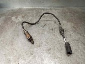 Recambio de sonda lambda para bmw serie 3 berlina (e46) 2.0 16v referencia OEM IAM 17343909 0258003231 BOSCH