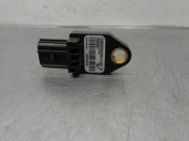 Recambio de sensor impacto para chrysler sebring berlina 2.0 crd cat referencia OEM IAM P04896065AA 