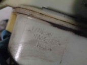 Recambio de deposito servo para ford explorer 4.0 v6 cat referencia OEM IAM F77A3R700BB 