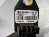 Recambio de sensor impacto para chrysler sebring berlina 2.0 crd cat referencia OEM IAM P04896065AA  