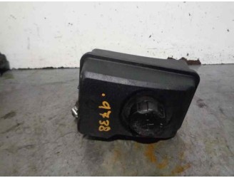 Recambio de deposito servo para volvo xc90 2.5 20v turbo cat referencia OEM IAM 30680304 
