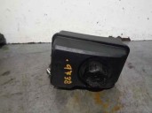 Recambio de deposito servo para volvo xc90 2.5 20v turbo cat referencia OEM IAM 30680304  