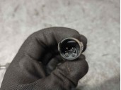 Recambio de sonda lambda para bmw serie 3 berlina (e46) 2.0 16v referencia OEM IAM 17343909 0258003231 BOSCH