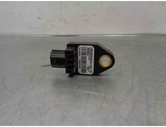 Recambio de sensor impacto para chrysler sebring berlina 2.0 crd cat referencia OEM IAM P04896061AA  