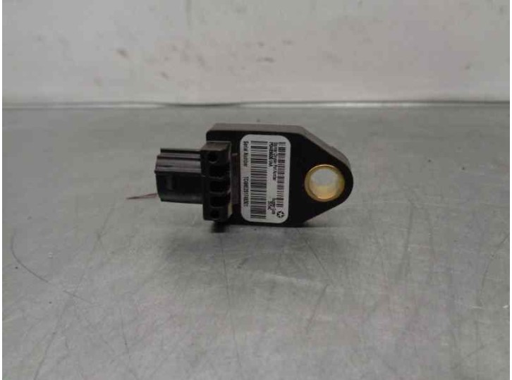 Recambio de sensor impacto para chrysler sebring berlina 2.0 crd cat referencia OEM IAM P04896061AA  