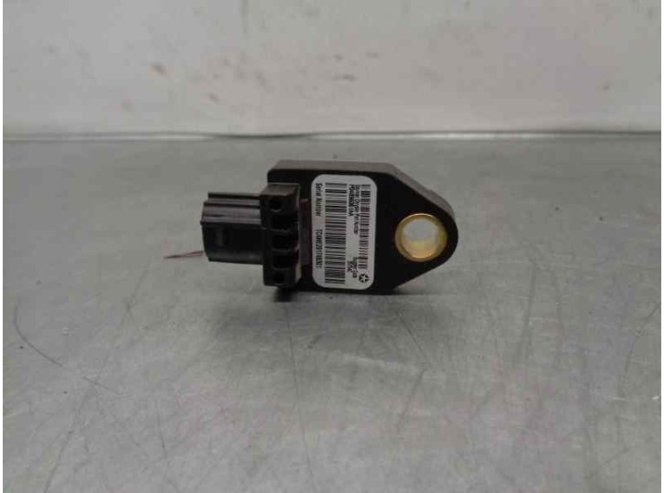 Recambio de sensor impacto para chrysler sebring berlina 2.0 crd cat referencia OEM IAM P04896061AA 
