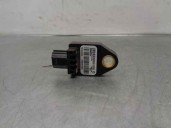 Recambio de sensor impacto para chrysler sebring berlina 2.0 crd cat referencia OEM IAM P04896061AA  