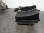 Recambio de deposito servo para volvo xc90 2.5 20v turbo cat referencia OEM IAM 30680304  