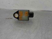 Recambio de sensor impacto para chrysler sebring berlina 2.0 crd cat referencia OEM IAM P04896061AA 