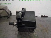 Recambio de deposito servo para volvo xc90 2.5 20v turbo cat referencia OEM IAM 30680304 