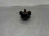 Recambio de sensor impacto para chrysler sebring berlina 2.0 crd cat referencia OEM IAM P04896061AA  