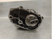 Recambio de soporte filtro aceite para audi allroad quattro (4b5) 2.5 v6 24v tdi referencia OEM IAM 059115405G  