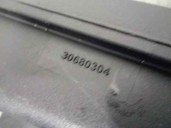 Recambio de deposito servo para volvo xc90 2.5 20v turbo cat referencia OEM IAM 30680304 