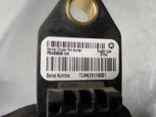 Recambio de sensor impacto para chrysler sebring berlina 2.0 crd cat referencia OEM IAM P04896061AA 