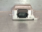 Recambio de sensor para saab 9-3 descapotable (ys3f) 2.0 t referencia OEM IAM 13665701  9184504 TRW