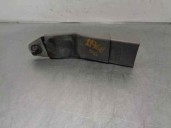 Recambio de enganche cinturon para chrysler sebring berlina 2.0 crd cat referencia OEM IAM YX321D5AC  