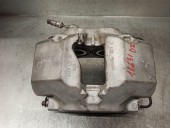 Recambio de pinza freno delantera izquierda para bmw serie 3 berlina (g20) referencia OEM IAM 688583901  ATE