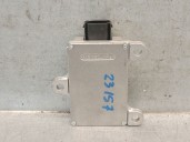 Replacement sensor for Saab 9-3 convertible (YS3F) 2.0 T OEM IAM reference 13665701 9184504 TRW