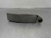 Recambio de enganche cinturon para chrysler sebring berlina 2.0 crd cat referencia OEM IAM YX321D5AC 