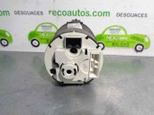 Recambio de cuadro instrumentos para alfa romeo 156 (116) 1.9 jtd progression referencia OEM IAM 60658089  