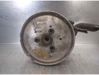 Recambio de bomba servodireccion para audi allroad quattro (4b5) 2.5 v6 24v tdi referencia OEM IAM 4B0145156P 7691955294 ZF