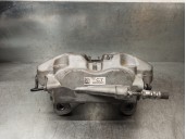 Recambio de pinza freno delantera izquierda para bmw serie 3 berlina (g20) referencia OEM IAM 688583901  ATE