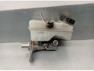 Recambio de bomba freno para dacia logan ii 1.2 16v cat referencia OEM IAM 460916346R  