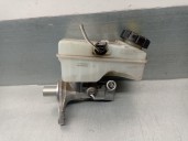 Recambio de bomba freno para dacia logan ii 1.2 16v cat referencia OEM IAM 460916346R 