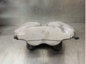 Recambio de pinza freno delantera izquierda para bmw serie 3 berlina (g20) referencia OEM IAM 688583901  ATE