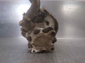 Recambio de bomba servodireccion para audi allroad quattro (4b5) 2.5 v6 24v tdi referencia OEM IAM 4B0145156P 7691955294 ZF