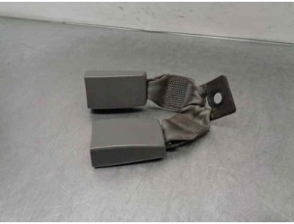Recambio de enganche cinturon para chrysler sebring berlina 2.0 crd cat referencia OEM IAM YV851D5AB  