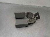 Recambio de enganche cinturon para chrysler sebring berlina 2.0 crd cat referencia OEM IAM YV851D5AB  
