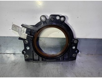 Recambio de tapa distribucion para volkswagen t-cross 1.0 tsi referencia OEM IAM 04C103173E 