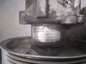 Recambio de bomba servodireccion para audi allroad quattro (4b5) 2.5 v6 24v tdi referencia OEM IAM 4B0145156P 7691955294 ZF
