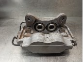 Recambio de pinza freno delantera izquierda para bmw serie 3 berlina (g20) referencia OEM IAM 688583901  ATE