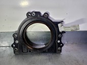 Recambio de tapa distribucion para volkswagen t-cross 1.0 tsi referencia OEM IAM 04C103173E 