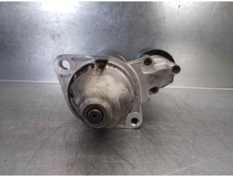 Recambio de motor arranque para bmw serie 3 berlina (e46) 2.0 16v referencia OEM IAM 12427505995 