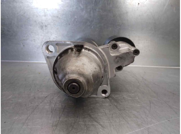 Recambio de motor arranque para bmw serie 3 berlina (e46) 2.0 16v referencia OEM IAM 12427505995 