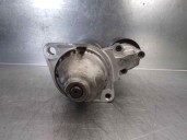 Recambio de motor arranque para bmw serie 3 berlina (e46) 2.0 16v referencia OEM IAM 12427505995  