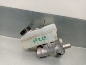 Recambio de bomba freno para dacia logan ii 1.2 16v cat referencia OEM IAM 460916346R 