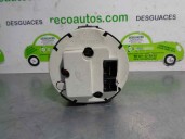 Recambio de cuadro instrumentos para alfa romeo 156 (116) 1.9 jtd progression referencia OEM IAM 60664278 