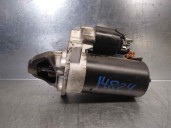 Recambio de motor arranque para bmw serie 3 berlina (e46) 2.0 16v referencia OEM IAM 12427505995 