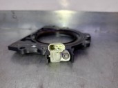 Recambio de tapa distribucion para volkswagen t-cross 1.0 tsi referencia OEM IAM 04C103173E 