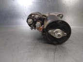 Recambio de motor arranque para bmw serie 3 berlina (e46) 2.0 16v referencia OEM IAM 12427505995 